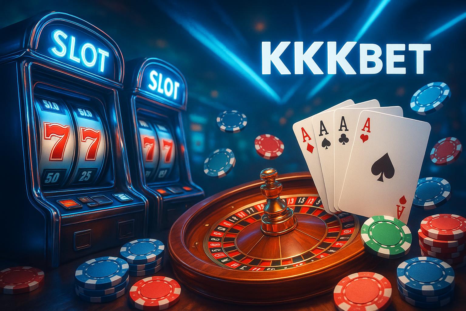 75bet Cassino Online