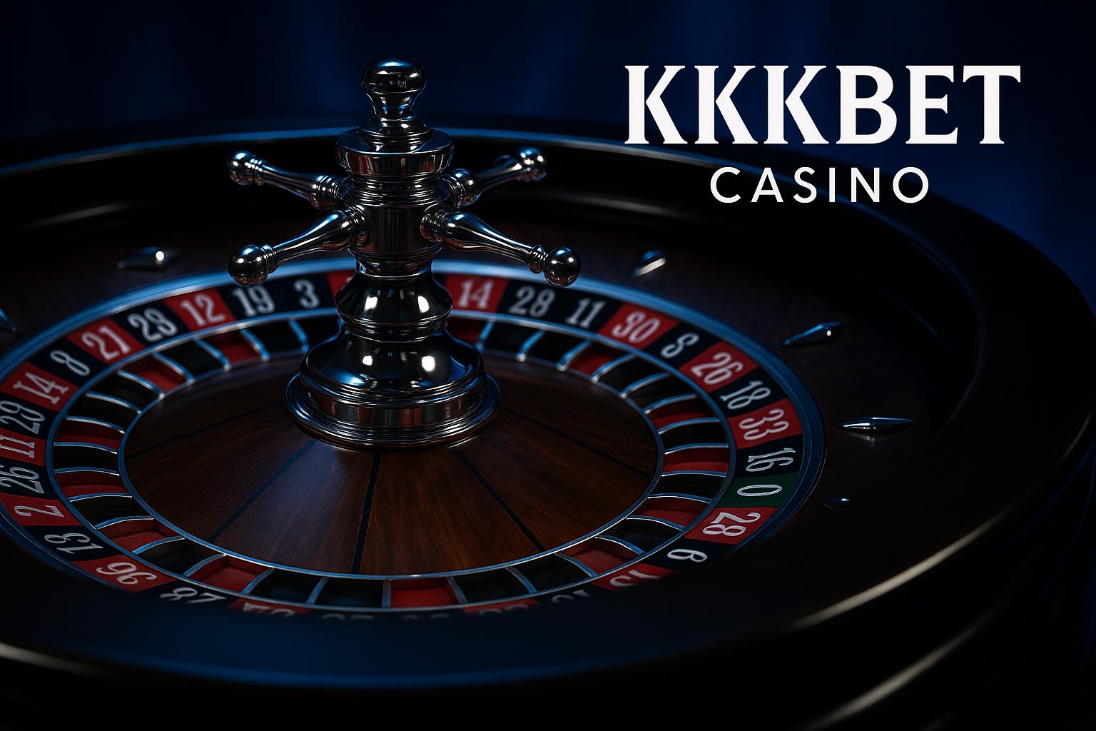 Roleta Online 75bet